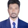 Gopinath