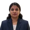Nandana Raveendran