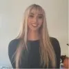 Skylaa Brady