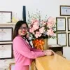 Yen Vo