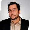 Rogério Carboni