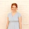 Ashlee Shipley