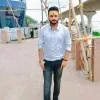 Sudhanshu shekhar