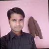 Dinesh Kumar Yadav