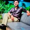 Sachin Gasti
