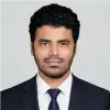 Kamalesh ubbu