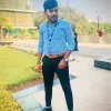 Sudhir Zade
