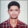 Shantibhushan Pandey