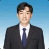 Yangyang Liu