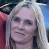 Teresa Edwards