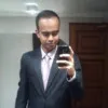 Rafael Sidney