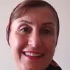 Behjat Seifi