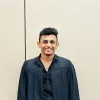 Rahul Putharikal