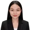 Francine Rose Chan
