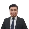 Mohd Zaki Suyut