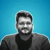Ashish Shenoy