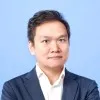 Alex Wong