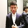 Sean Loke