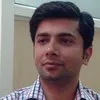 ankur mehta
