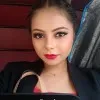 Aanya Gupta