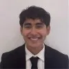 Jaaziel Gaytan
