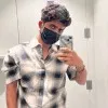 sourabh Kamble