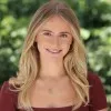 Mia Bercow