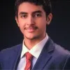Mohamed Essam