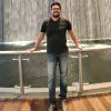 DEVANG DHARGALKAR