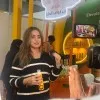 Habiba Khalil