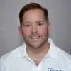 Jared Judson