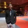 GAGANDEEP GL