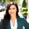 Jaqueline Almanza
