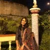 Niyati Agrawal