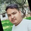 vimal soni