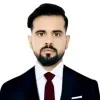 Furkan Ali