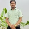 DrxAmol Khaladkar