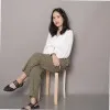 Destiana Ayu Anggraini