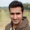 Anurag Kumar