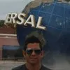 Alan Sanchez