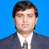 Gobinda Bhattarai