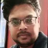 Rahul kumar Singh