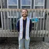 Matthew Womack