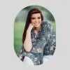 Ashlyn Jenkins