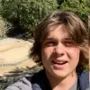 Cole Wogan