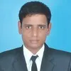 Balveer kirdoliya