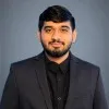 Viresh Ghansham Patil