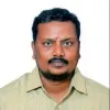 Vijay Prabu