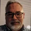 Steve Gentle