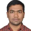 Manoj Tumarada MBBS